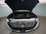 2023 Sierra 1500 Thumbnail 26