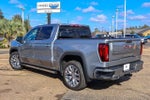 2024 Sierra 1500 Thumbnail 2