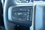 2024 Sierra 1500 Thumbnail 13
