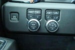 2024 Sierra 1500 Thumbnail 18