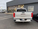 2023 Sierra 1500 Thumbnail 10