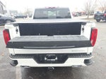 2023 Sierra 1500 Thumbnail 11