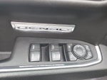 2023 Sierra 1500 Thumbnail 21