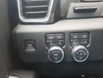 2023 Sierra 1500 Thumbnail 23