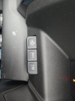 2023 Sierra 1500 Thumbnail 24