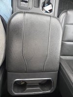 2023 Sierra 1500 Thumbnail 30