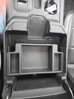 2023 Sierra 1500 Thumbnail 31