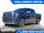 2023 Sierra 1500 Thumbnail 1