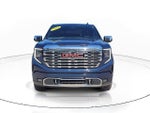 2023 Sierra 1500 Thumbnail 2