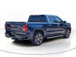 2023 Sierra 1500 Thumbnail 5