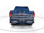2023 Sierra 1500 Thumbnail 6