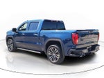 2023 Sierra 1500 Thumbnail 7