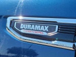 2023 Sierra 1500 Thumbnail 9