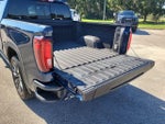 2023 Sierra 1500 Thumbnail 10