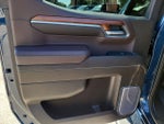 2023 Sierra 1500 Thumbnail 11
