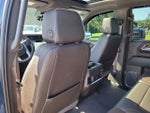 2023 Sierra 1500 Thumbnail 12