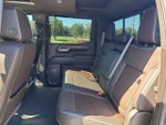 2023 Sierra 1500 Thumbnail 13