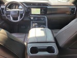 2023 Sierra 1500 Thumbnail 14