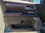 2023 Sierra 1500 Thumbnail 16