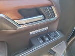 2023 Sierra 1500 Thumbnail 17