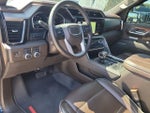 2023 Sierra 1500 Thumbnail 18