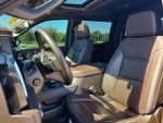 2023 Sierra 1500 Thumbnail 19