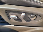 2023 Sierra 1500 Thumbnail 20