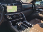 2023 Sierra 1500 Thumbnail 21