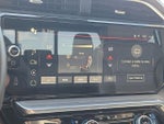2023 Sierra 1500 Thumbnail 24