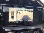 2023 Sierra 1500 Thumbnail 25