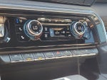2023 Sierra 1500 Thumbnail 26