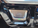 2023 Sierra 1500 Thumbnail 29