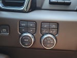 2023 Sierra 1500 Thumbnail 30