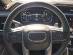 2023 Sierra 1500 Thumbnail 31