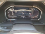 2023 Sierra 1500 Thumbnail 32