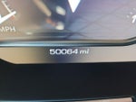 2023 Sierra 1500 Thumbnail 33