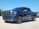 2023 Sierra 1500 Thumbnail 34