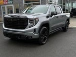 2025 Sierra 1500 Thumbnail 1