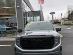 2025 Sierra 1500 Thumbnail 2