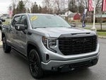 2025 Sierra 1500 Thumbnail 3