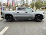 2025 Sierra 1500 Thumbnail 4