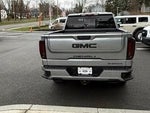 2025 Sierra 1500 Thumbnail 6