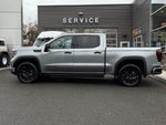 2025 Sierra 1500 Thumbnail 7