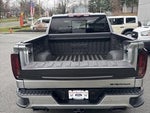 2025 Sierra 1500 Thumbnail 9