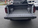 2025 Sierra 1500 Thumbnail 10