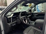 2025 Sierra 1500 Thumbnail 16