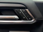 2025 Sierra 1500 Thumbnail 19