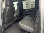 2025 Sierra 1500 Thumbnail 20