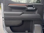 2025 Sierra 1500 Thumbnail 21