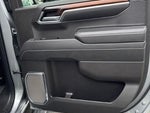 2025 Sierra 1500 Thumbnail 23
